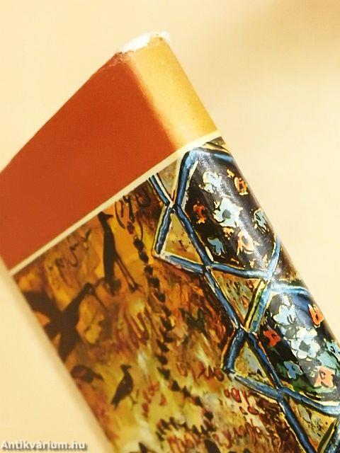 A kultúrák keresztútján