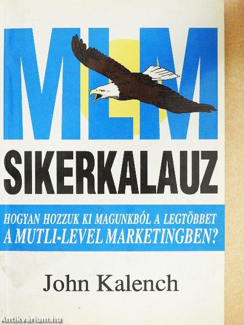 MLM-sikerkalauz