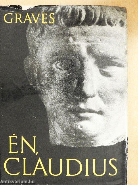 Én, Claudius