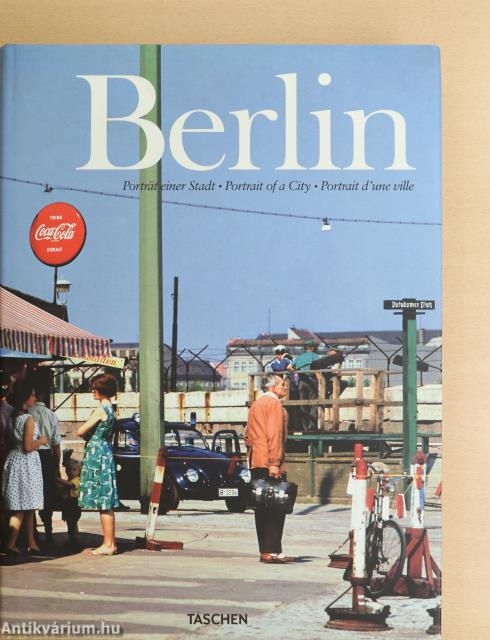 Berlin