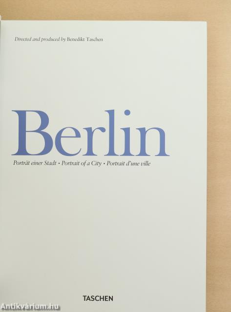 Berlin