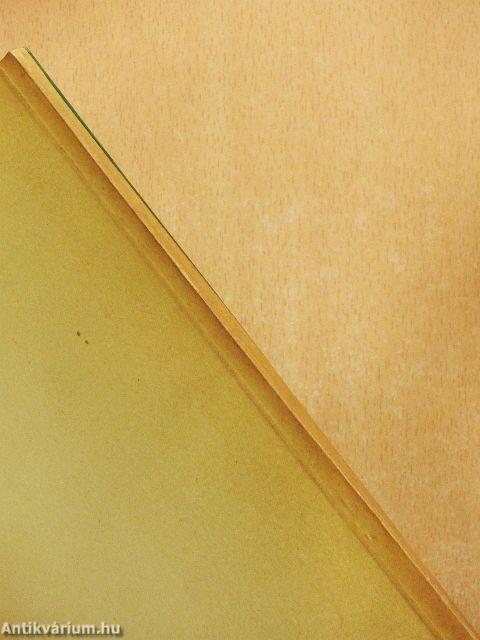 Az igazság színháza