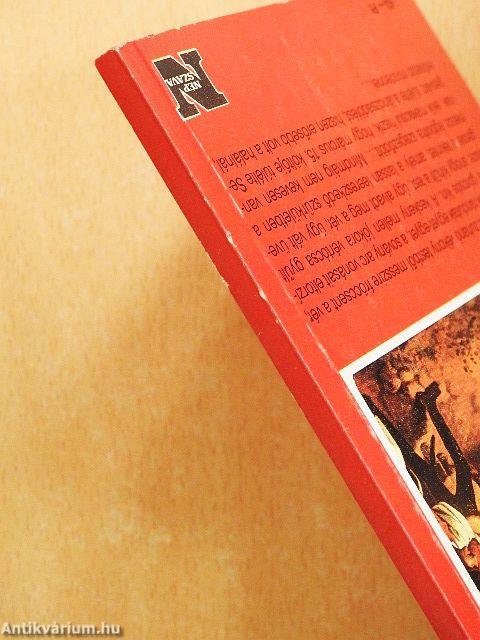 Hogyan halt meg Petőfi?