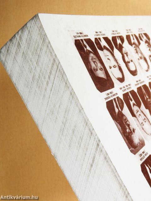 Források Magyarország legújabb kori történetéből