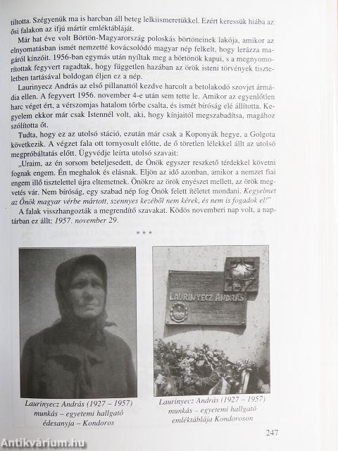 Cseppek a tengerből