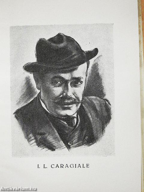 Ein Brief ging verloren