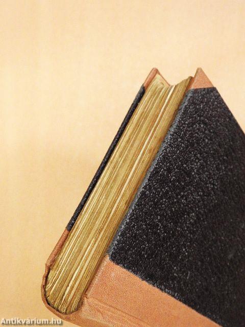 Le marquis de Villemer