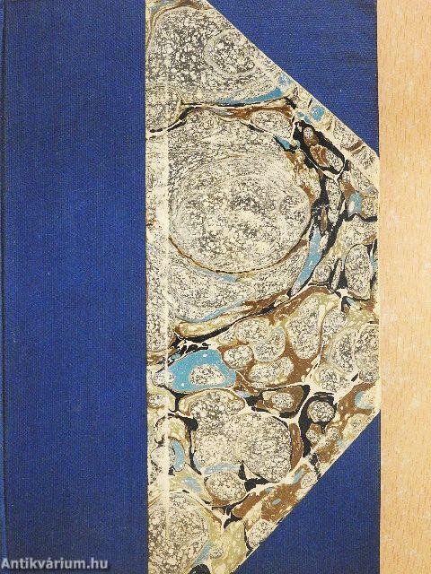 Physiologie du mariage