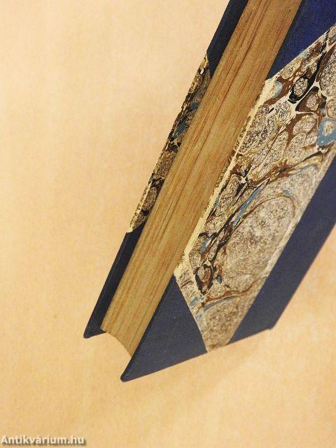 Physiologie du mariage