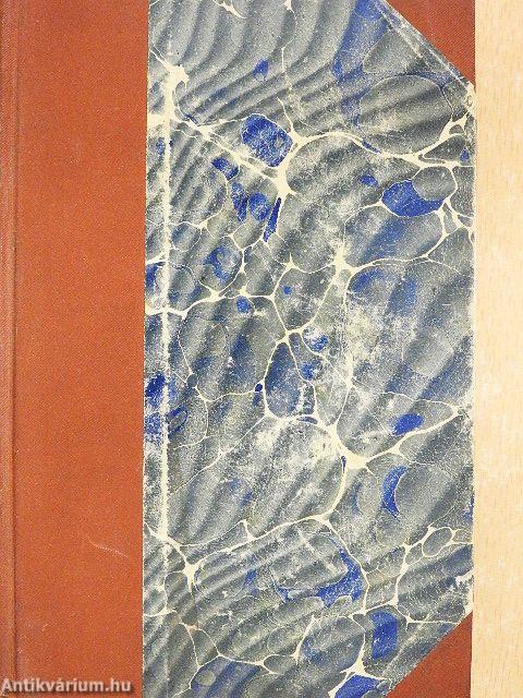 Kleines Lehrbuch des Schachspiels (gótbetűs)