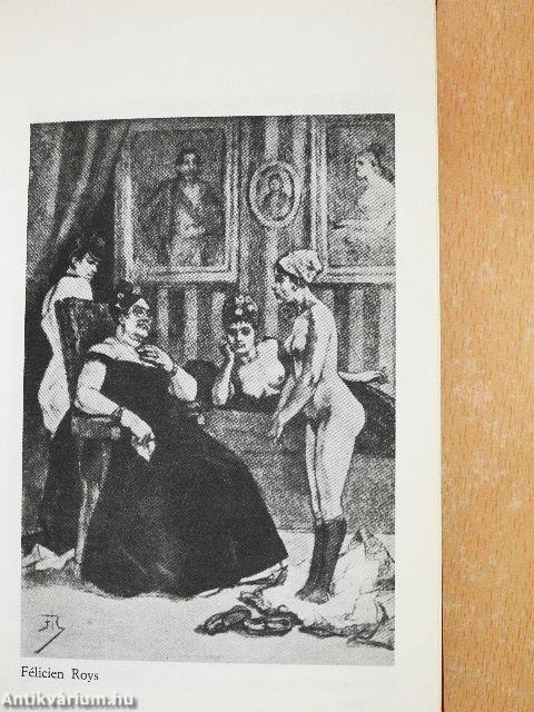 Tableaux vivants