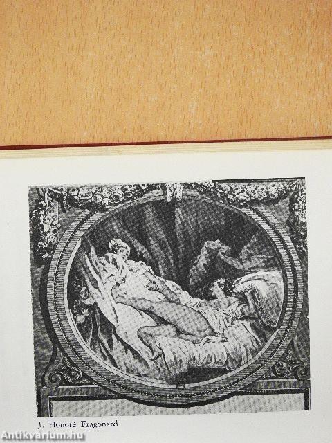 Tableaux vivants