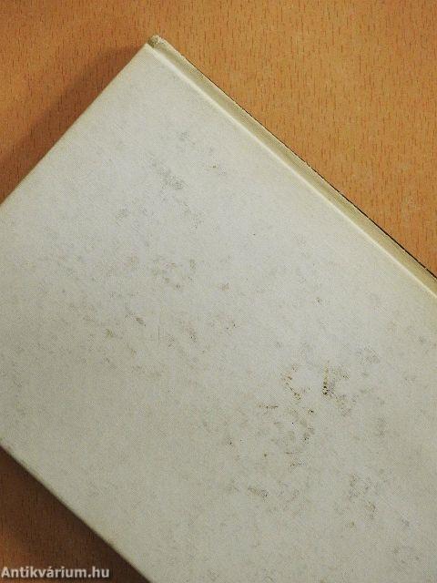 Fasizmus és újfasizmus