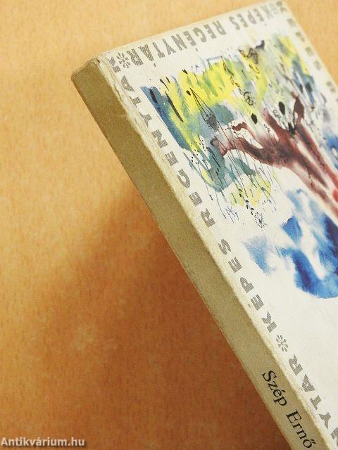 Mátyás király tréfái