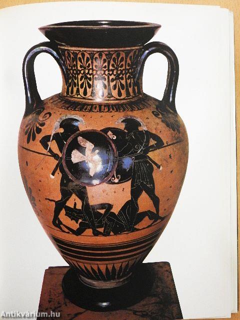 Az iparművészet története