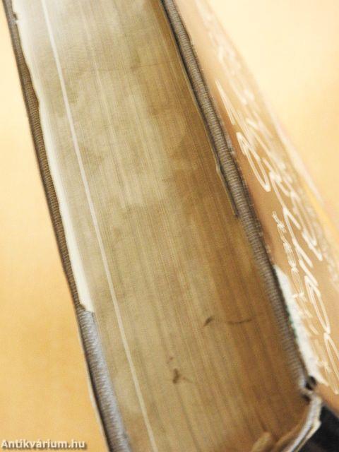 Az iparművészet története