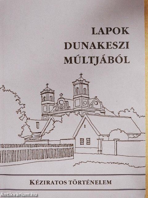 Kéziratos történelem