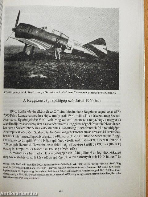 Sólymok, Héják, Nebulók