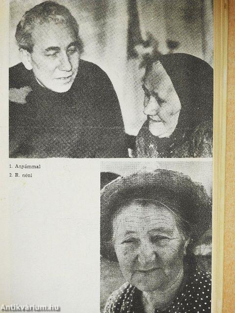 Vallomás a székely szombatosok perében