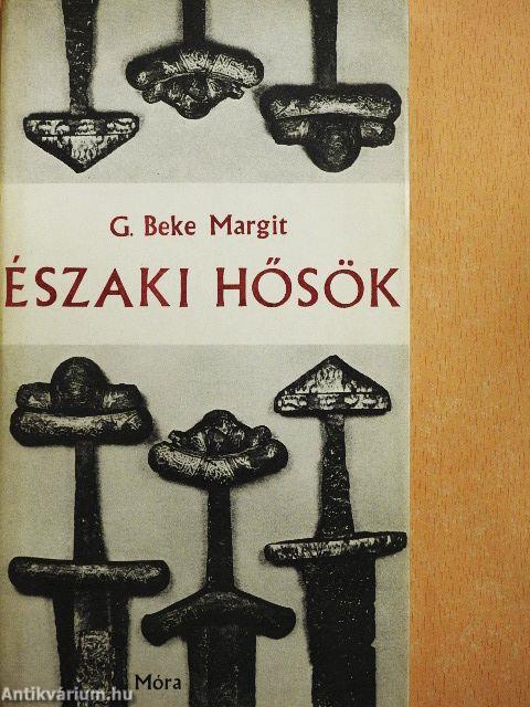 Északi hősök