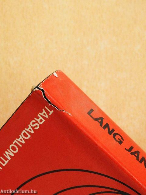 A mitológia kezdetei