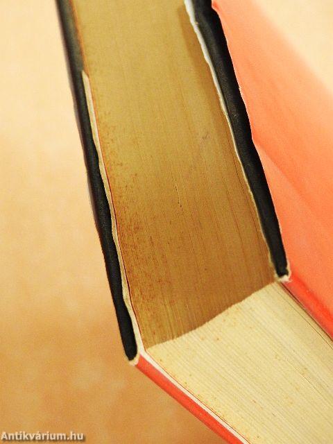 A mitológia kezdetei