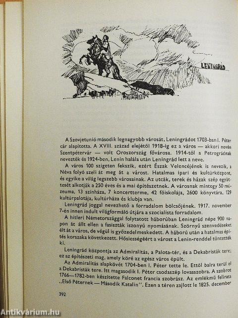 Tájékoztató IBUSZ alkalmazottak részére