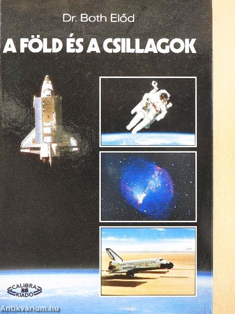 A Föld és a csillagok