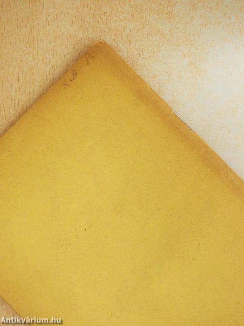 Staatliche Autorität und geistige Freiheit