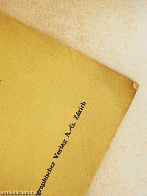 Staatliche Autorität und geistige Freiheit