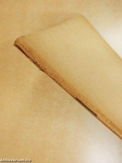 ZEISS - Großes umgekehrtes Auflicht-Kameramikroskop Neophot