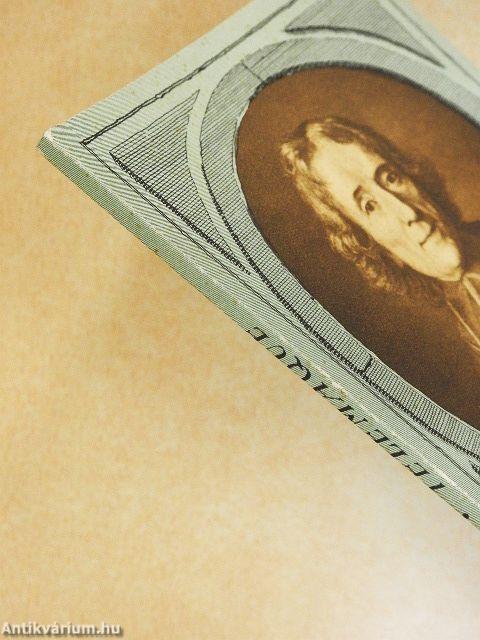 Les Aventures de Télémaque