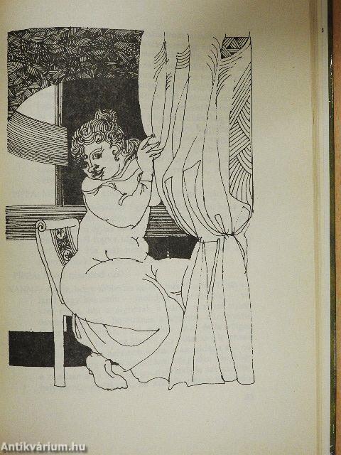 A hetérák tudománya