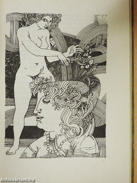 A hetérák tudománya