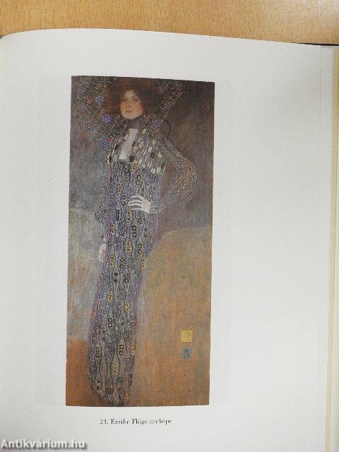 Gustav Klimt