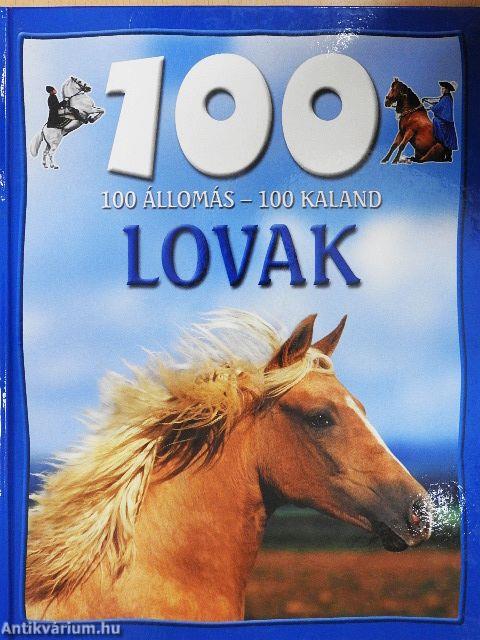 Lovak