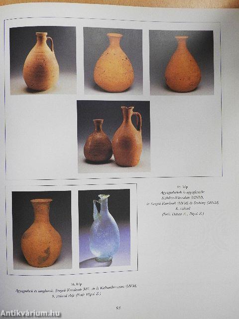 A nagyszentmiklósi kincs