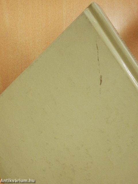 Erdély természeti kincsei