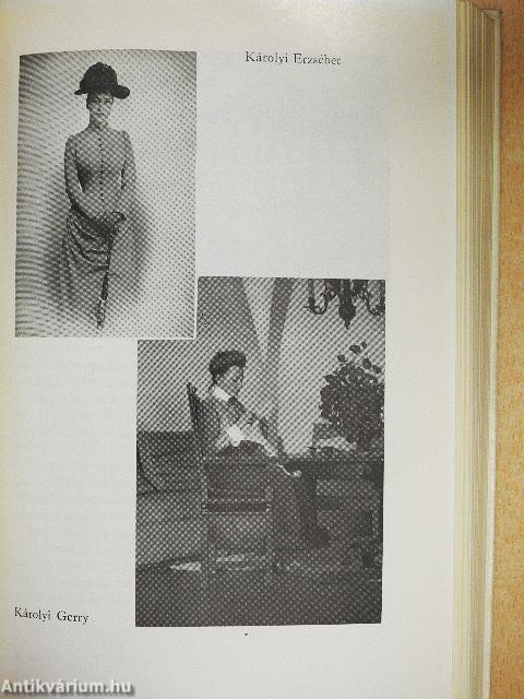 Együtt a forradalomban