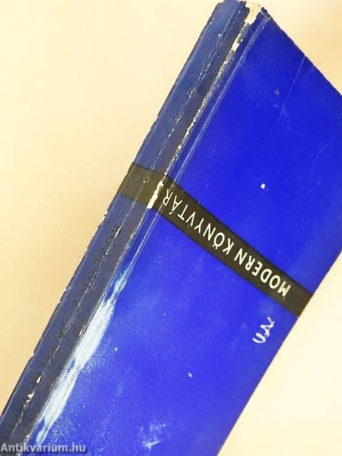 A félbemaradt vizsga