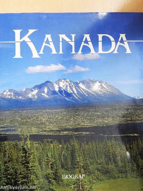 Kanada