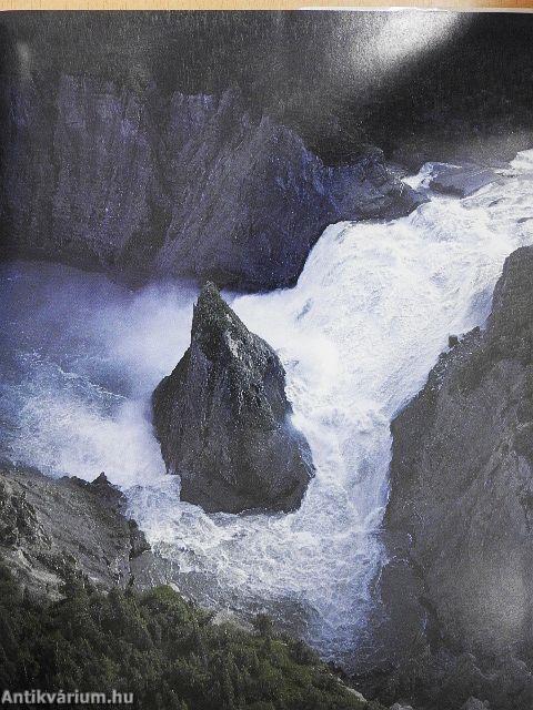 Kanada