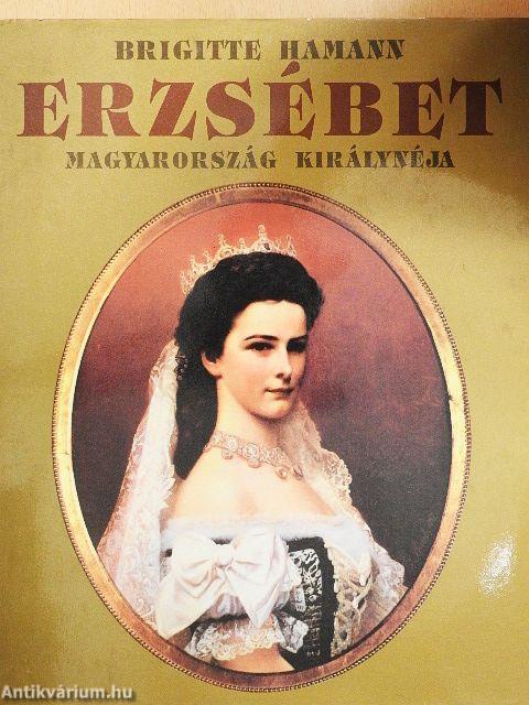 Erzsébet