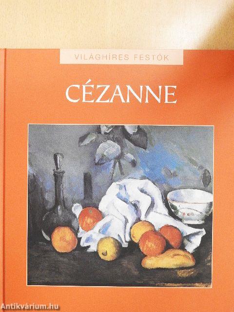 Cézanne