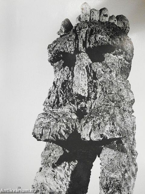 Varga Imre
