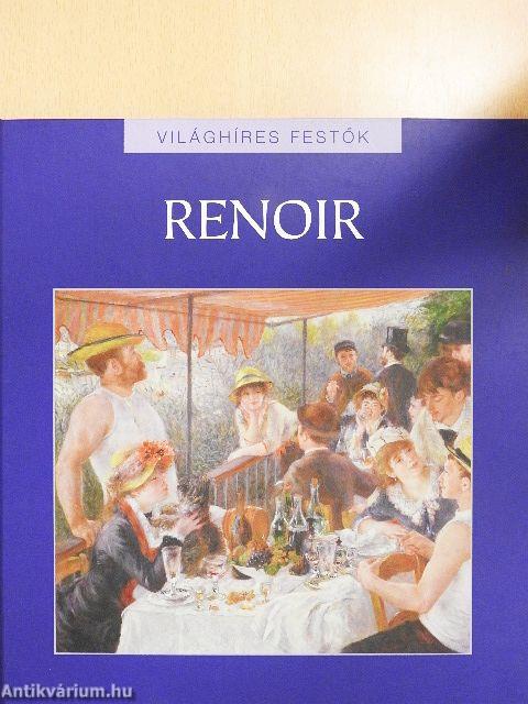 Renoir