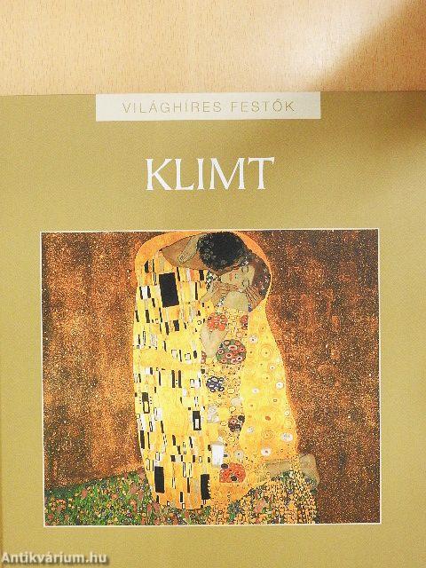 Klimt