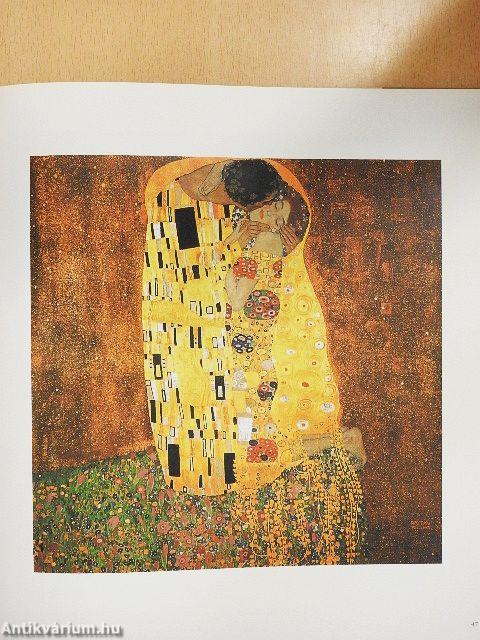 Klimt