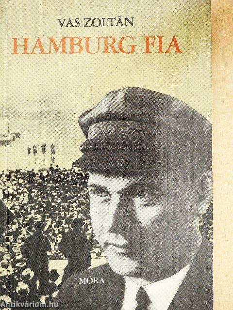 Hamburg fia