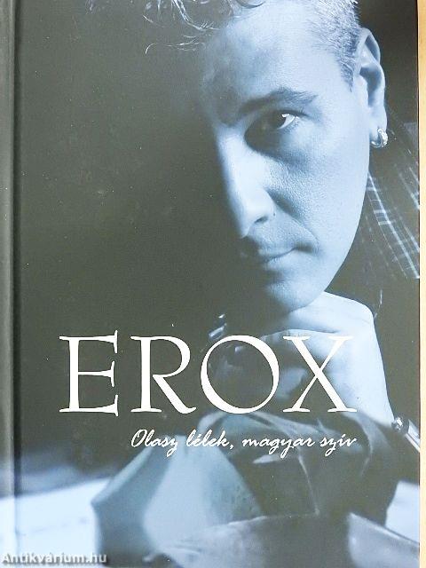 Erox